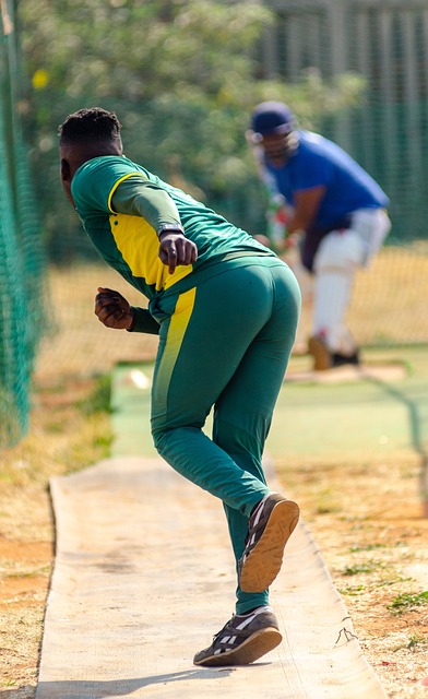 The Spectacle of Opening and Closing Ceremonies in Cricket Tournaments