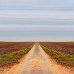 Sustainable Lubrication Solutions for Automotive Tooling