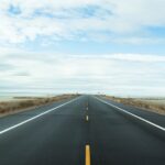 Innovations in Automotive Composite Tooling