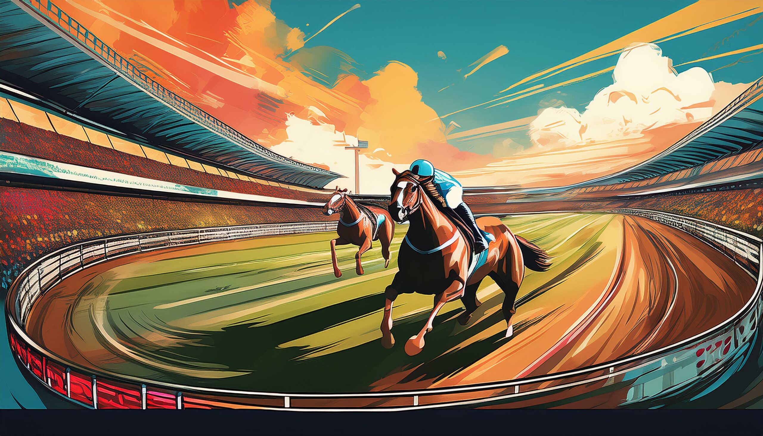 Radhe Exchange: The Ultimate Platform for Betting on Sports and Casino Games