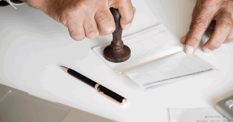 Apostille Seattle Washington WA – Complete Guide for International Document Authentication