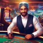 What Is The Purpose Of Gold365.Com Admin Page?