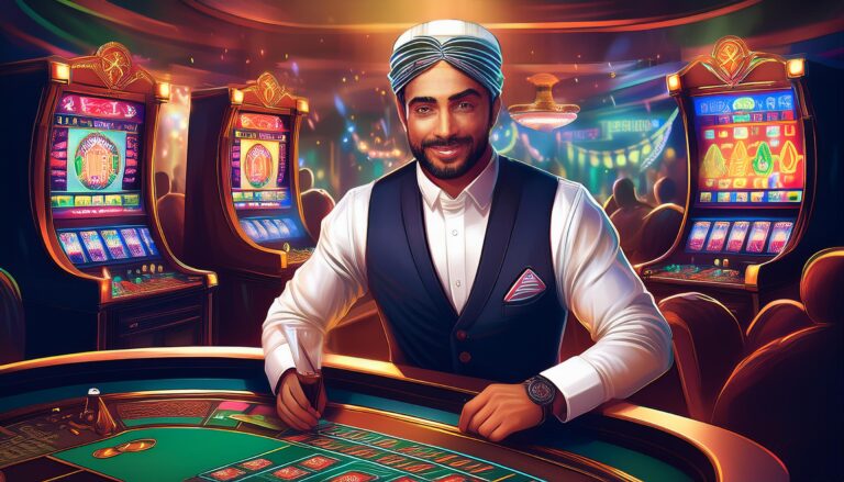 What Is The Purpose Of Gold365.Com Admin Page?