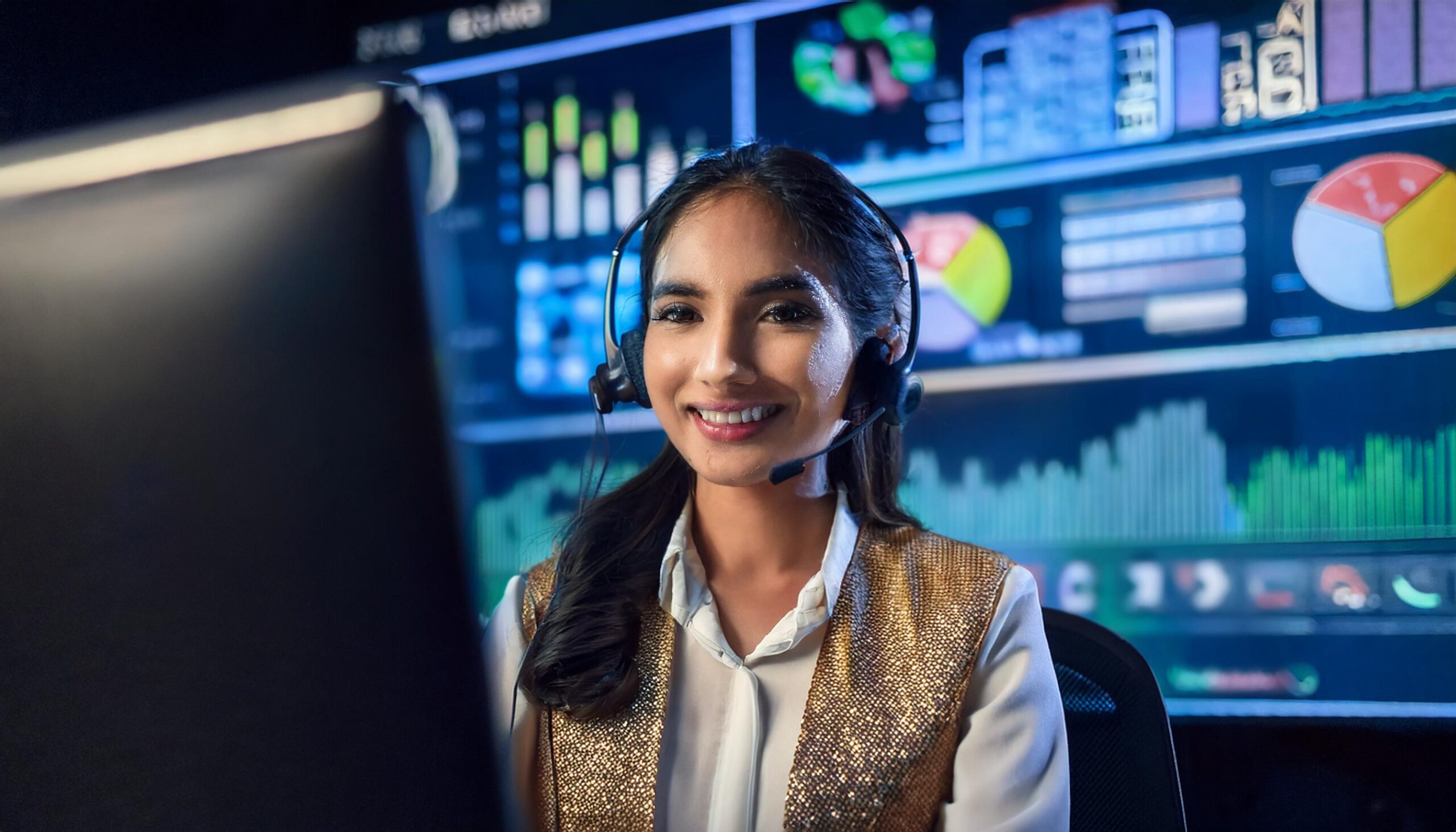 Reddybook Club Platform – Complete Overview for New Users