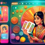 Play247 Review 2026: Features, Games, Bonuses & How It Stands Among Top Indian Gaming Platforms