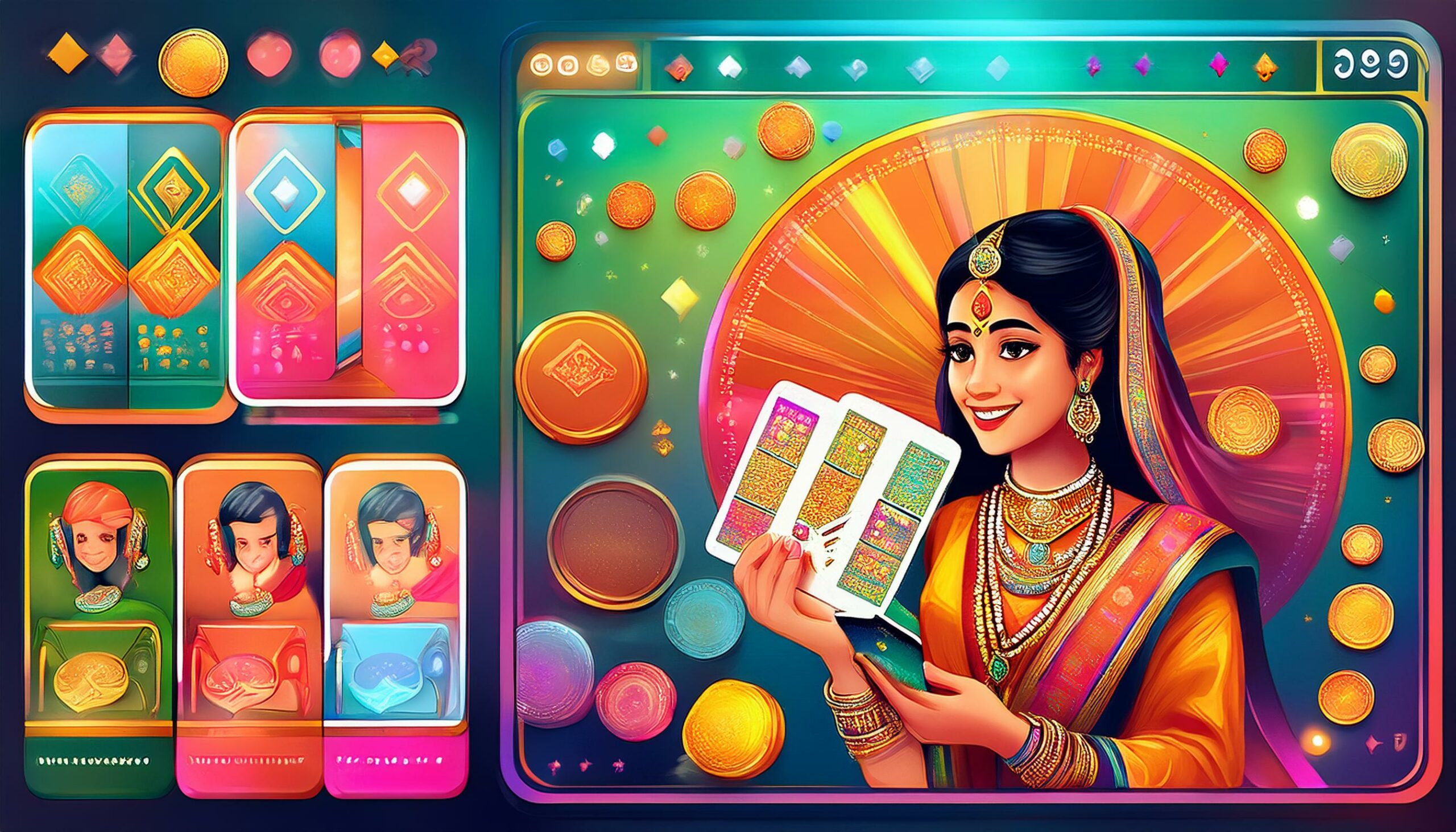 Play247 Review 2026: Features, Games, Bonuses & How It Stands Among Top Indian Gaming Platforms