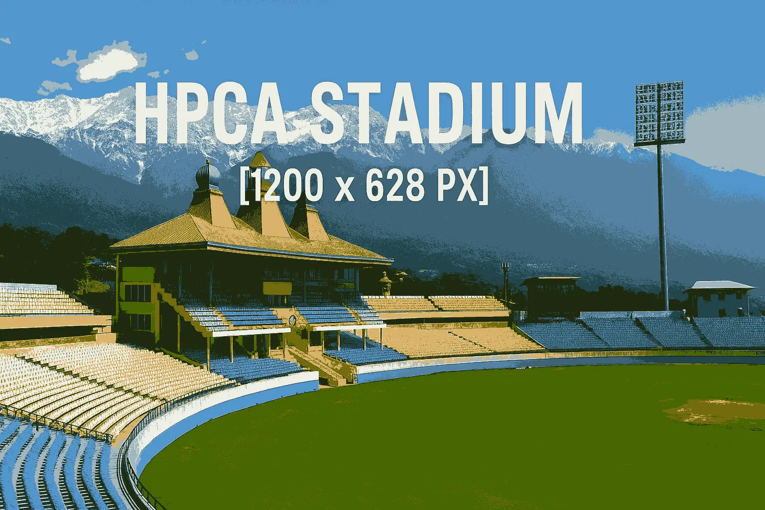 Reddy Anna: Leadership, Vision, and Impact – An In-Depth Profile