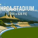 Lotus365 ID Guide: How to Register, Play, and Maximize Your Online Gaming Experience