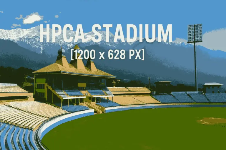 Lotus365 ID Guide: How to Register, Play, and Maximize Your Online Gaming Experience