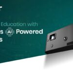 Gold365 Review 2026: Secure Online Gold Investment Platform & Its Complementary Services