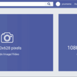 Cricbet99 Register Guide: How to Sign Up, Benefits, and Tips for New Users
