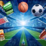 Gold365 Book Review: A Comprehensive Look at the Premier Gold Investment Platform