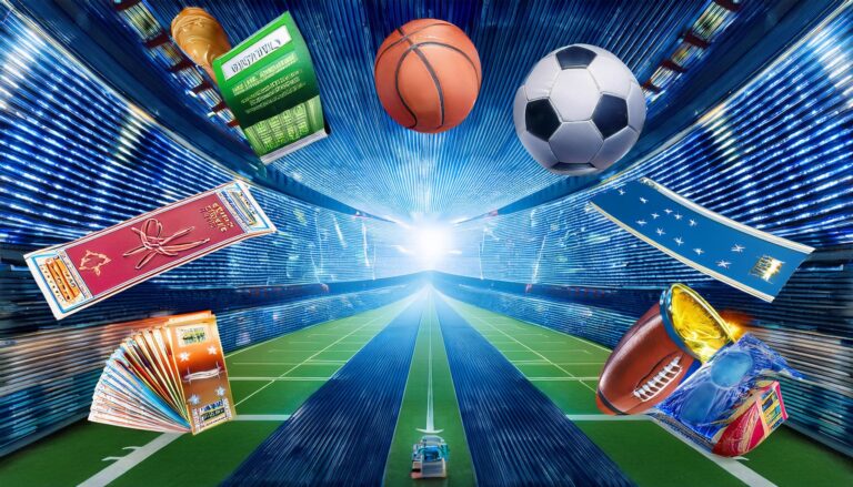 Gold365 Book Review: A Comprehensive Look at the Premier Gold Investment Platform